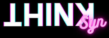 ThinkSyn Logo